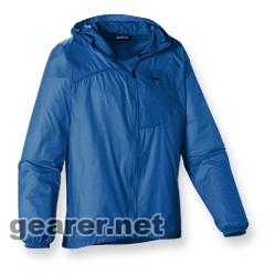 060331Patagonia HoudiniFullZip.jpg